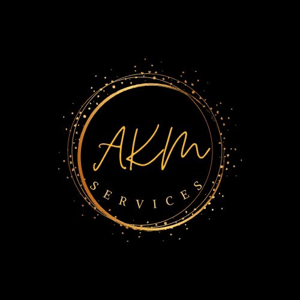 AKM Services