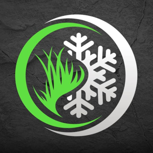 Akron Lawn Care And Snow Removal