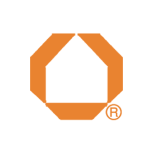 ALCAL Specialty Contracting Reno Sparks – Home Services