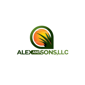 Alex and Sons LLC