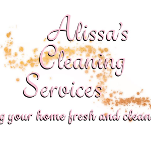 Alissa’s Cleaning Service L.L.C