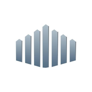 All Advanced Tactical Klean LLC