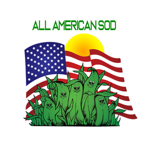 All American Sod LLC