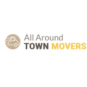 All Around Town Movers