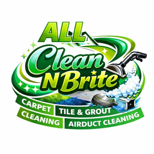 All Clean N Brite LLC