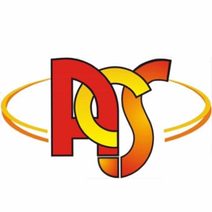 All Cleaning Services, LLC