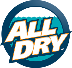 All Dry Services of Southern Maine