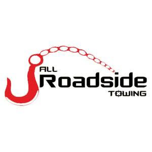 All Roadside Towing San Diego