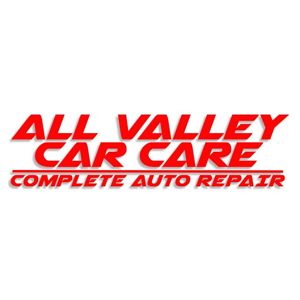All Valley Car Care Scottsdale