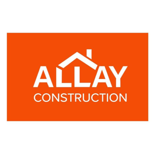 Allay Construction, Inc.