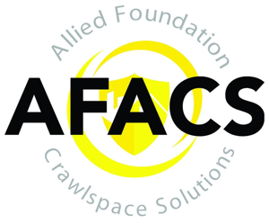 Allied Foundation & Crawlspace Solutions