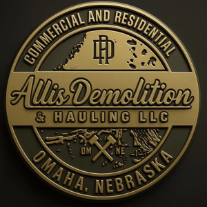 Allis Demolition & Hauling LLC