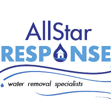 AllStar Response, Inc.