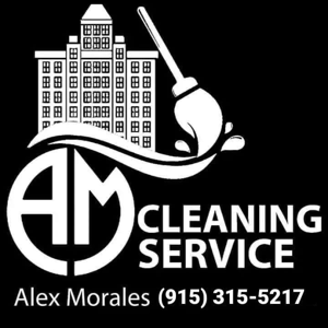 Am Cleaning Service