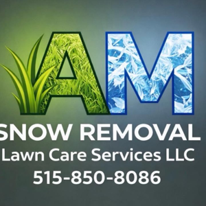 AM Snow Removal & Lawn Care Services