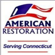American Restoration LLC