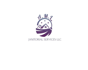 A.M.L Janitorial Services LLC