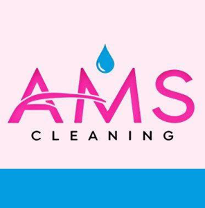 AMS Cleaning LLC