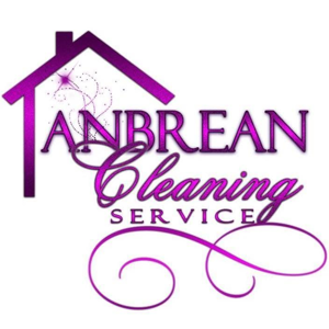 AnbreanCleaning LLC