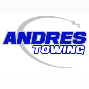 Andre’s Towing Services, LLC