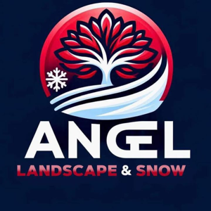 Angel Landscape & Snow Services Inc.
