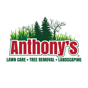 Anthony’s Lawn Care Tree Removal and Landscaping