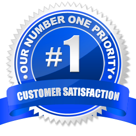 Antioch Professional Cleaning