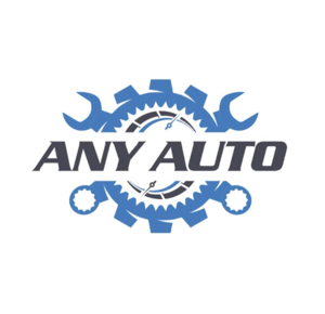 Any Auto