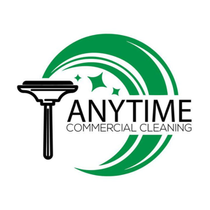 Anytime Commercial Cleaning, LLC
