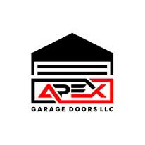 Apex Garage Doors LLC