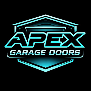 Apex Garage Doors