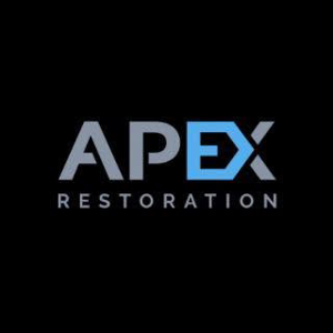APEX Restoration