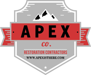 APEX Restoration & Roofing