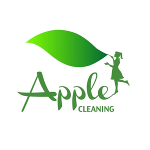 Apple Cleaning