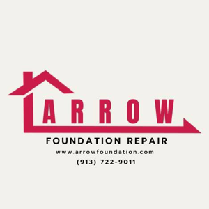 Arrow Foundation Repair