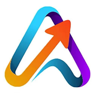 Ascend Clean