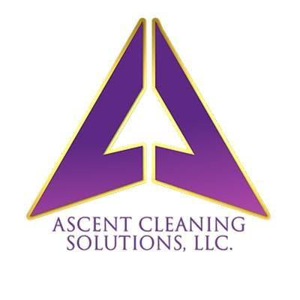 Ascent Cleaning Solutions, LLC