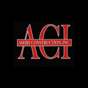 Ashby Construction