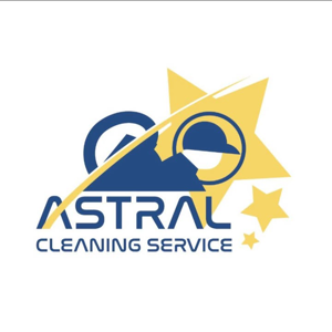 Astral Cleaning Service