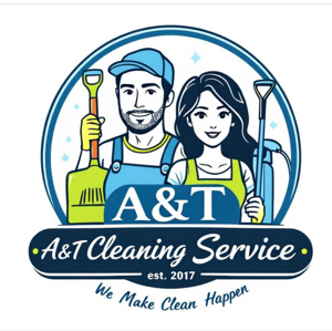 A&T Cleaning LLC