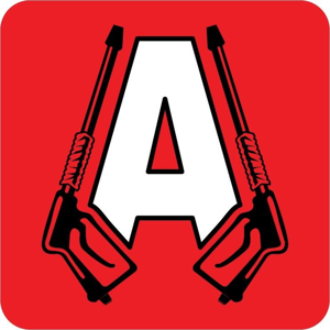 Athens Pressure Washing Services logo - Professional General Junk Removal in Athens, GA