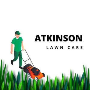 Atkinson Lawn Care Service