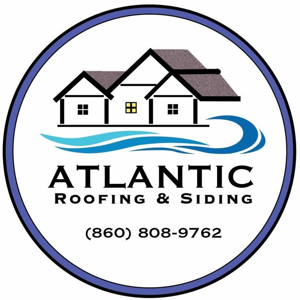 Atlantic Roofing and Siding