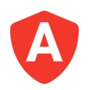 Atlantis Towing Services