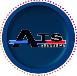 ATS Automotive LLC.