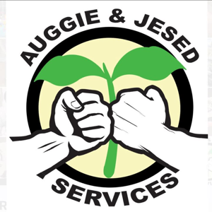 Auggie and Jesed Services