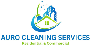 Auro Cleaning Services