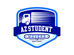 Az Student Movers