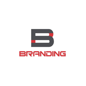 B5 Branding