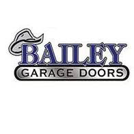 Bailey Garage Doors MT